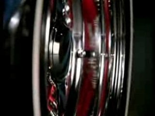 Tango Redd - Let's Cheat (Feat. Lloyd)