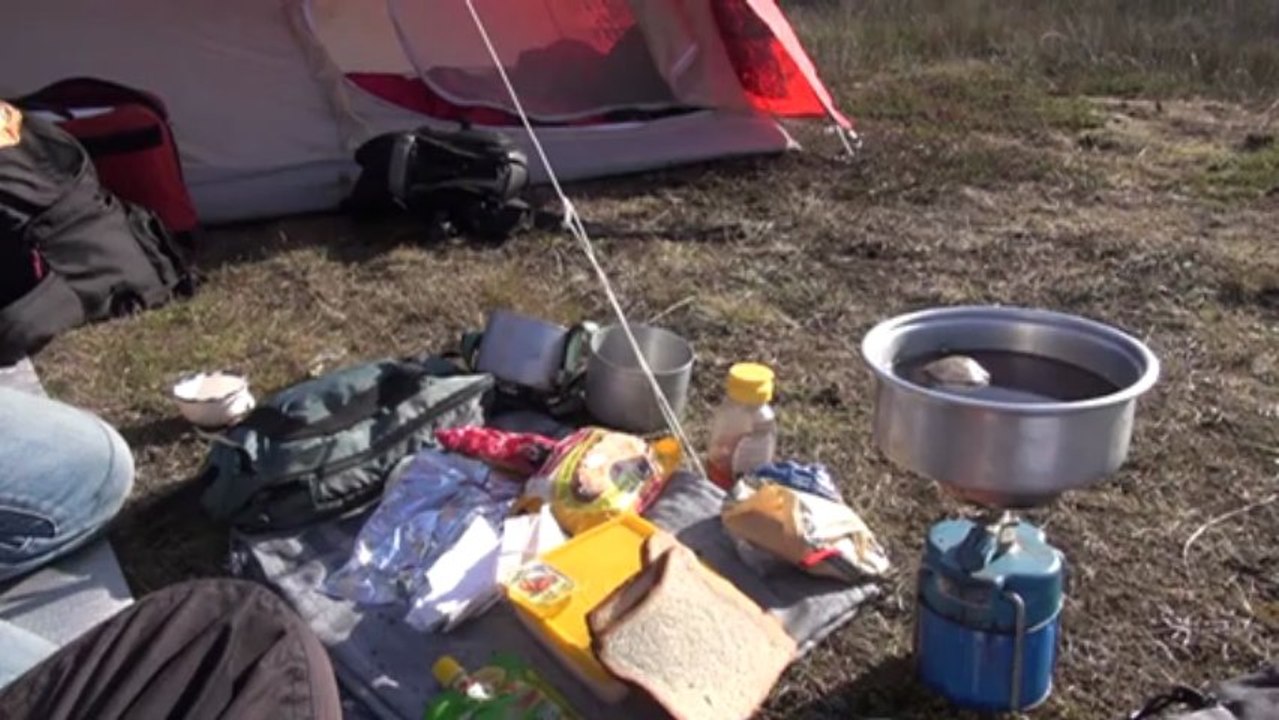 boucle Islande, par dessus glaciers et volcans en ULM