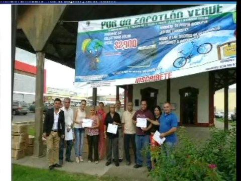 DIARIO NOTICIAS Miércoles 26 de Junio de 2013