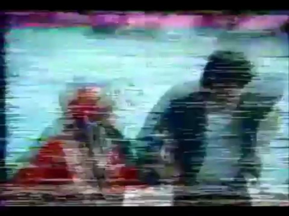 Na Hoti Dosti Tumse - Awara Baap (1985) Full Song HD