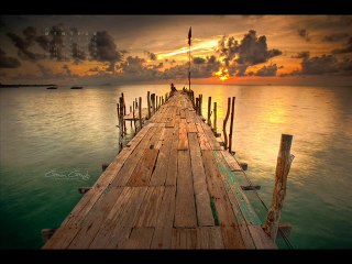 Hum teria bin ab raha nahi