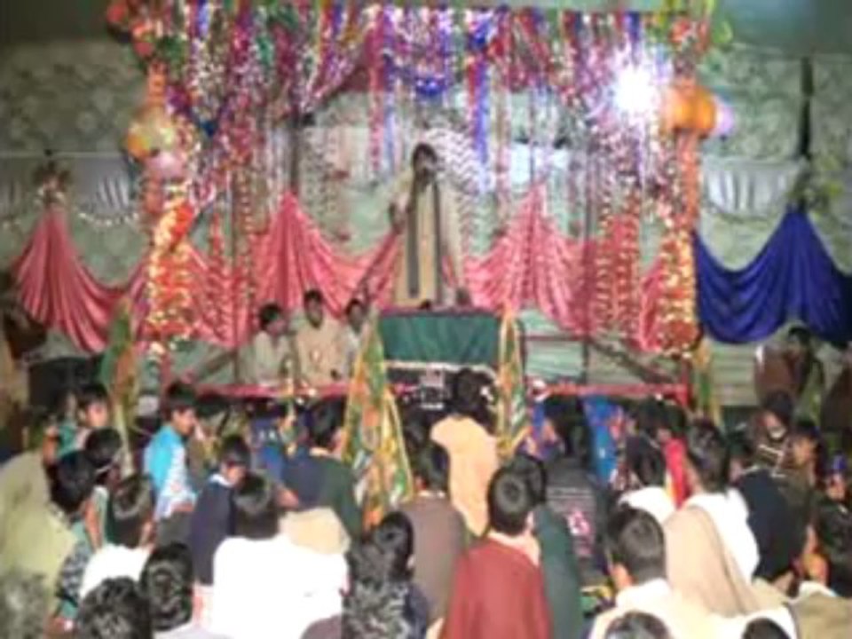 Qari shahid mehmood,part 02,17 rabi ul awal.2013,ali masjid khewy wali,wazirabad