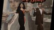 Bin Manjil Ka Raahi - Awara Baap (1985) Full Song HD
