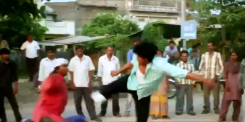 PANCHAYAT Bhojpuri Movie Official Trailer 🎬 | Exciting New Release