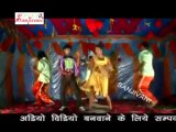 Parsad Habe Kaa Re Ki Sab Mangatare _ Bhojpuri Super Hot Song _ Sakal Balamua & Khusboo Uttam