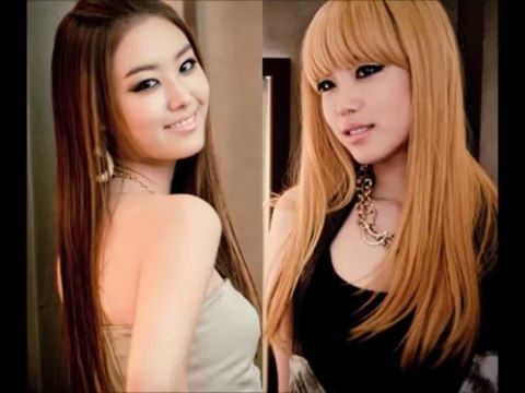 20100616ナルシャのボリュームを上げて ひょそん じうん 音声