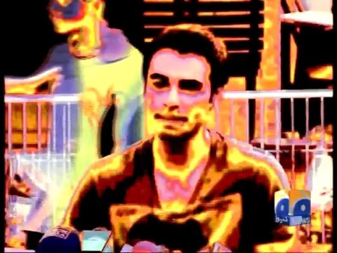 Geo Reports-Banned Butt apologizes for spot-fixing-29 Jun 2013