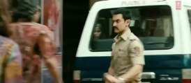 Talaash Official Theatrical Trailer (with English Subtitles) _ Aamir Khan, Kareena Kapoor