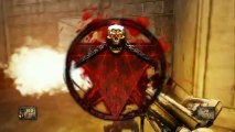 Painkiller Hell & Damnation (PS3) - Trailer de lancement