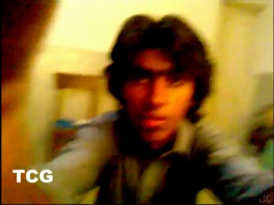 JunaidClips - TCG Bloops