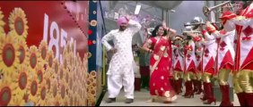 Raja Rani Official Full Video Song Ft. YO YO Honey Singh _ Son of Sardaar _ Ajay Devgn