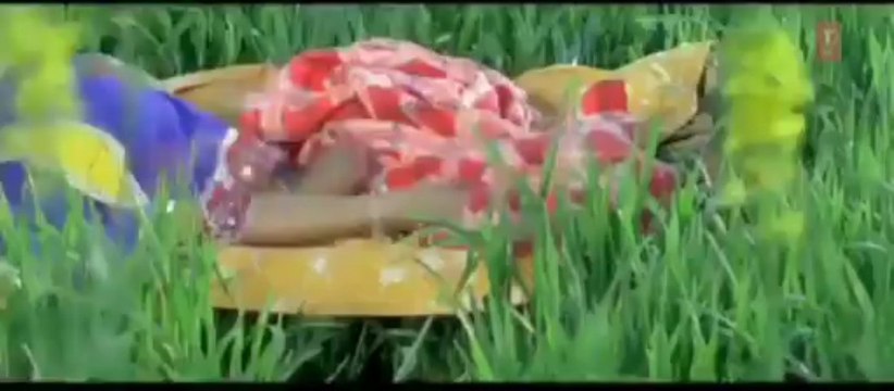 Uthawna Ka Da Doodh Ke (Naughty Bhojpuri Video Song) Devra Pe Manwa Dole