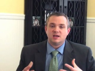 Common Pitfalls of Estate Planning