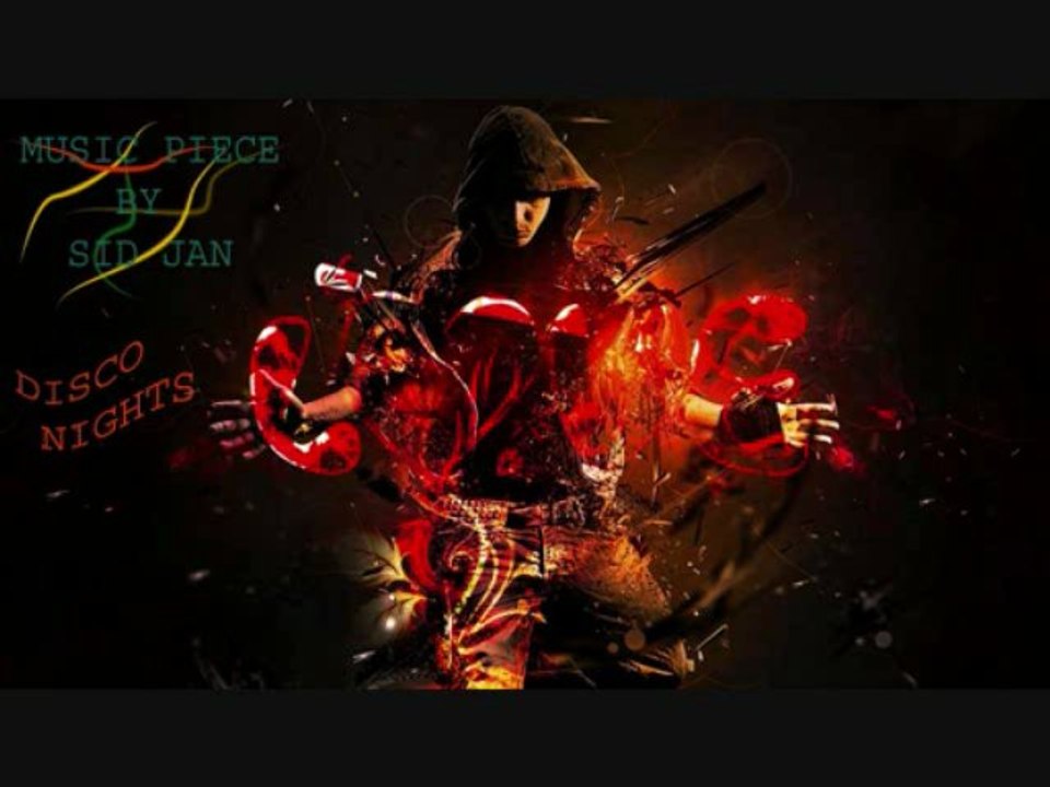 SID MUSIC