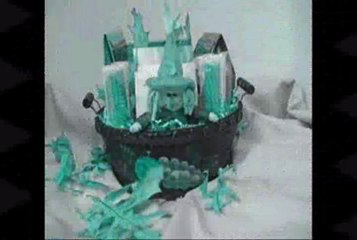 Excellent Gift Premium Ideas