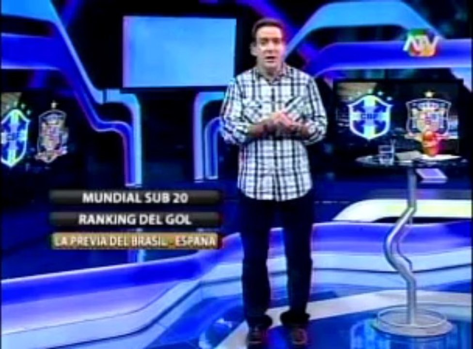 EL-DEPORTIVO 0628