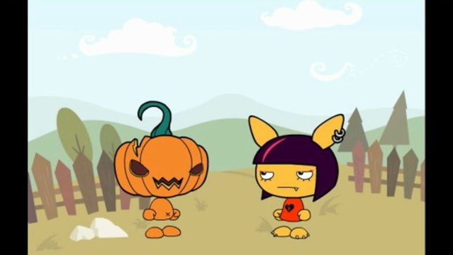 AdJuice - Here's Why 97% People Are Failing In MLM!