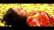 Ooh La La Tu Hai Meri Fantasy_ Full Video Song- The Dirty Picture- Feat. Vidya Balan