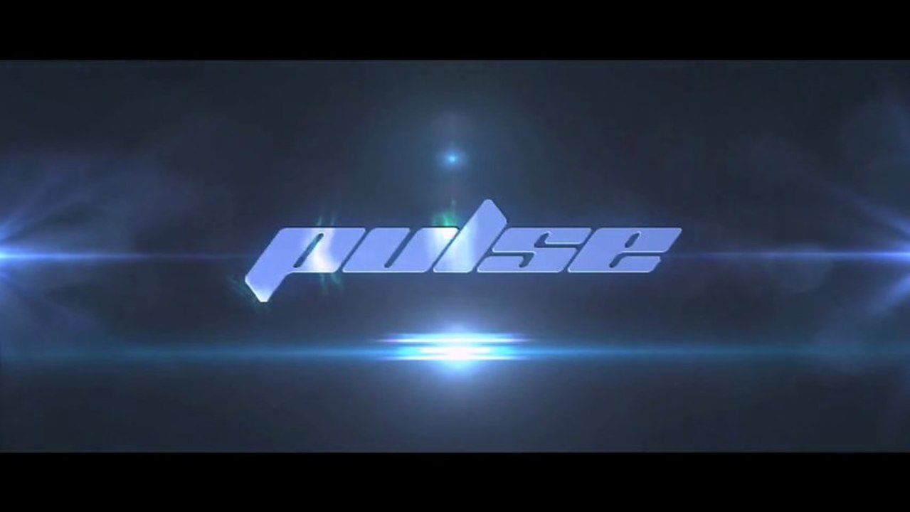 CCL Pulse #12 (p1)
