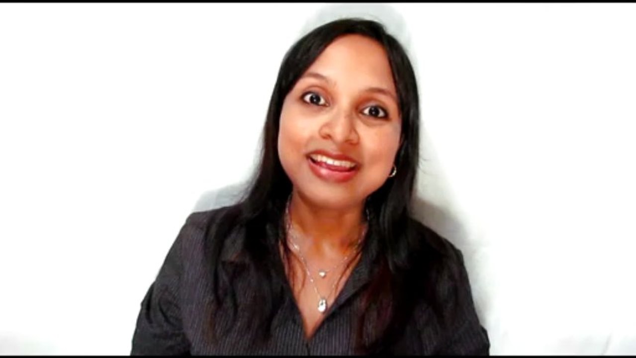 conferencing and virtual events in India.