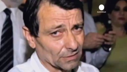 Cesare Battisti rentre en Italie?