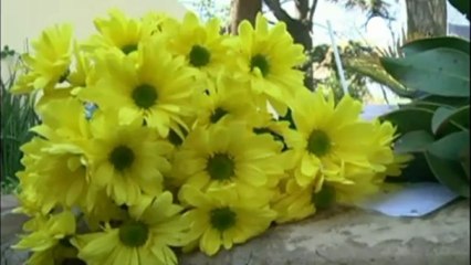 Vigils continue for Madiba