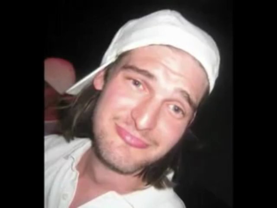 Akkezdet Phiai- Zorall gyerek