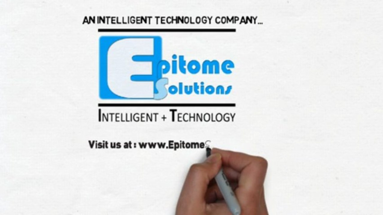 Live Webcasting Services India