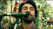 Sadda Haq Full Video Song Rockstar - Ranbir Kapoor