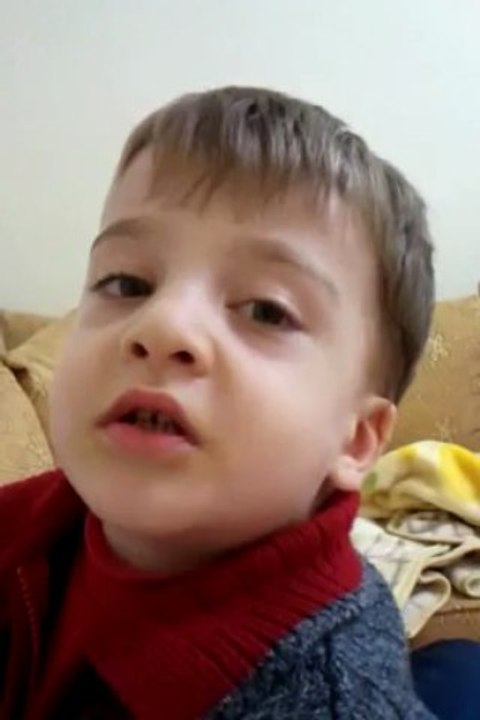 Onsekiz Ondokuz