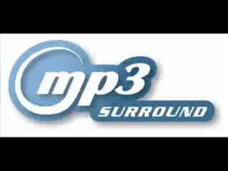 ان الذين آمنوا وعملوا الصالحات كانت لهم جنات الفردوس نزلاً-#Ramadan - Video #Dailymotion