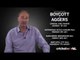 An Evening With Boycott & Aggers - Jonathan Agnew Previews The Shows...