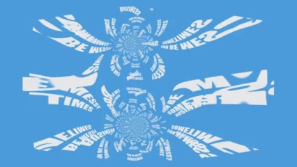 Live WebCasting Service Provider In India