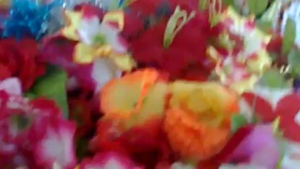 agancies touerer in  malam jaba,from inayat humdard