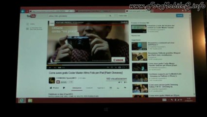 Doppia estrazione contest Cooler Master - Traveler Suitcase & Afrino Folio