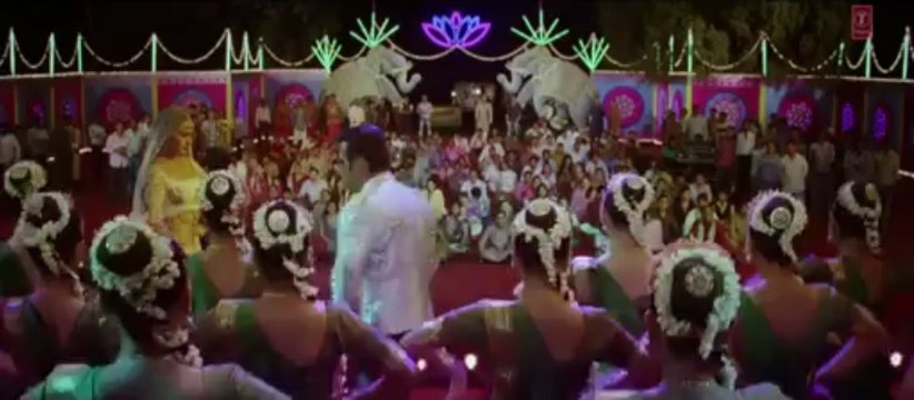 Dagabaaz Re Dabangg 2 Full Video Song ᴴᴰ _ Salman Khan, Sonakshi Sinha