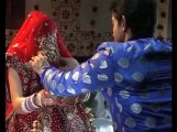 Marriage confusion in Baani Ishq Da Kalma