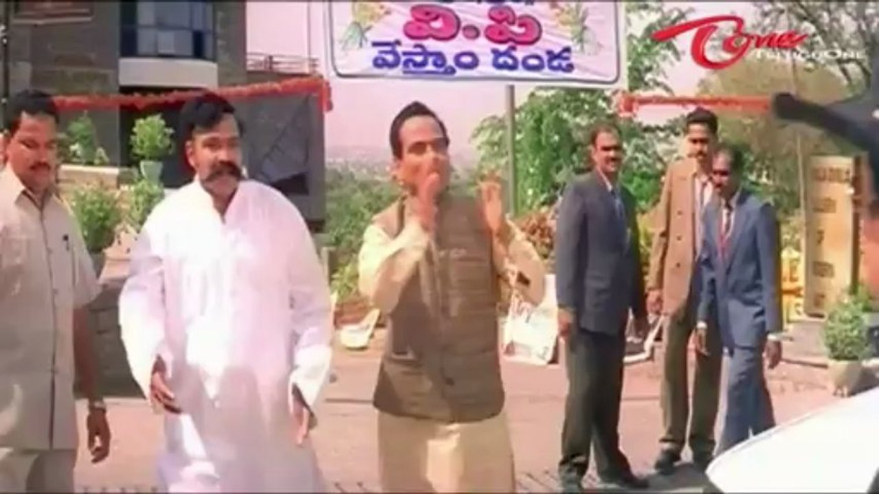 Comedy Express 791 - Back to Back - Comedy Scenes