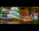 Dil Ka Aalam - All Time Hit Indian Song From Aashiqui _ Kumar Sanu