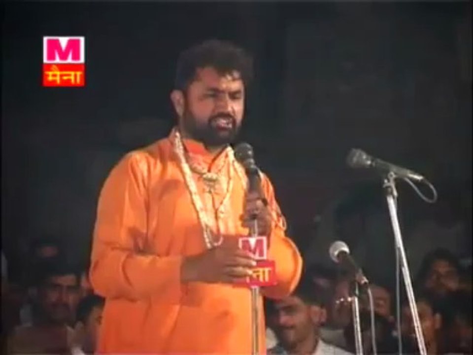 haryanvi joke