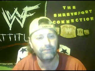 raw & superstars results 6-24-13 with cm punk news on his mother