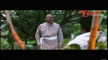 Comedy Scene Between Suttivelu - Prakash Raj