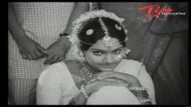 Kukka Katuku Cheppu Debba Songs - Kannuvantidhi - Chiranjeevi - Madhavi