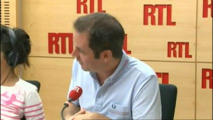 Le débrief de l'actualité : Les cyclistes sont plus drogués que les Stones en 67