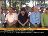 28.06.2013.CAN TV24 HABERLER