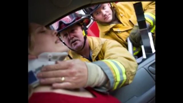 Dallas Car Accident Lawyer Call 214-495-1306