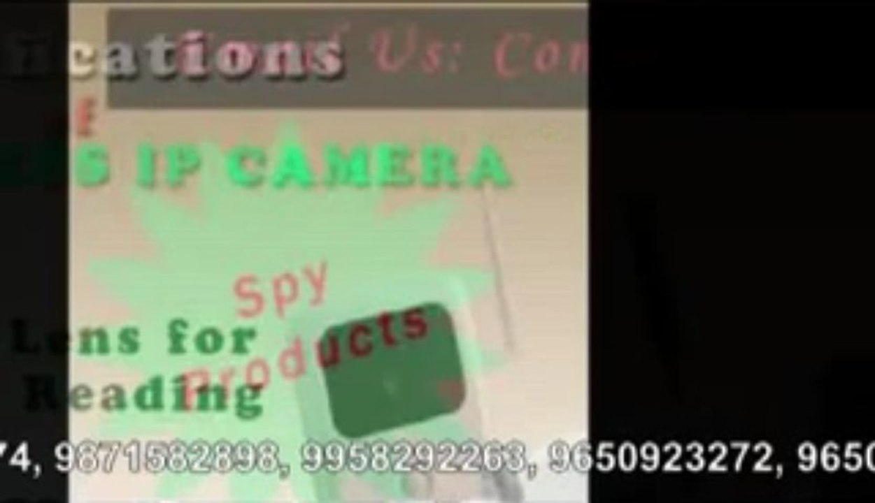 WIRELESS CAMERA IN CHANDIGARH, 09650321315, WIRELESS CAMERA CHANDIGARH, www.spydelhi.net.in