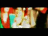 Dudh Daa Glass [Full Song] DIN