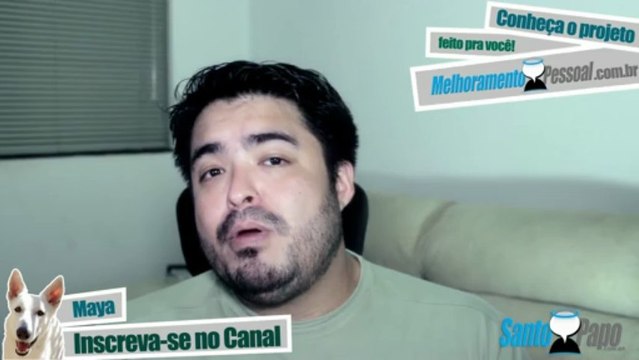 Como acabar com a timidez e falar em público