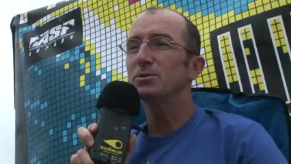 SOORUZ-PRO-JUNIOR-2012-DAY-03